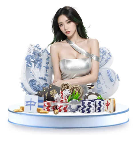 Trò Chơi Bắn Cá Vua Hải Tặc 88vn App
