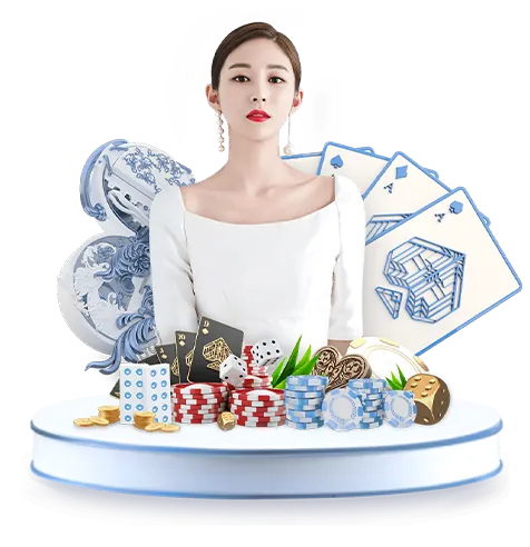 Biểu tượng dịch vụ chuyên nghiệp